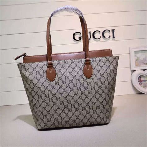 gucci coolers|gucci online shopping usa.